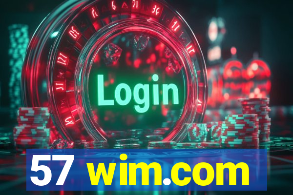 57 wim.com